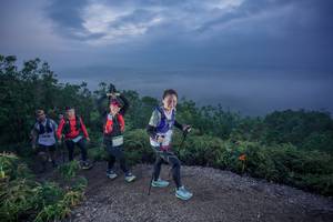 BIB: 
                            <button type="button" onclick="openModal(24813969)" class="btn btn-primary btn-sm float-right btn-popup" data-toggle="modal" data-target=".modal-high-quality">
                        <i class="fas fa-shopping-cart"></i> Add to Cart
                    </button>
                                            <button type="button" onclick="isThisMe(24813969, true)" class="btn btn-success btn-sm float-right btn-popup btn-isme hidden" data-toggle="tooltip" data-placement="bottom" title="นี่คือรูปของคุณใช่ไหม คลิกที่นี่เพื่อเอาเข้าอัลบั้ม">
                        <i class="fas fa-plus"></i> Add to album
                    </button>
                    <button type="button" onclick="isThisMe(24813969, false)" class="btn btn-warning btn-sm float-right btn-popup btn-isnotme hidden">
                        <i class="fas fa-ban"></i> Remove from album
                    </button>